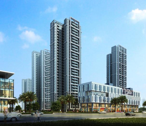 到湖北过冬在哪买房子好，湖北冬天去哪玩比较好