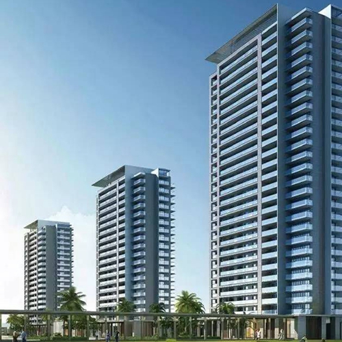 荆门房价2021醉新房价（在荆门买房子的外地人后悔了吗怎么办）